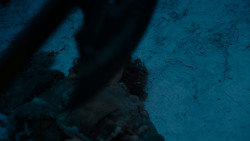 extant_GameOfThrones_4x04-Oathkeeper_5102