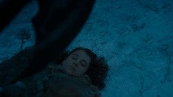 extant_GameOfThrones_4x04-Oathkeeper_5103