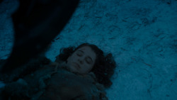 extant_GameOfThrones_4x04-Oathkeeper_5104