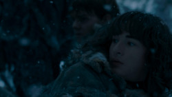 extant_GameOfThrones_4x04-Oathkeeper_5105