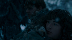 extant_GameOfThrones_4x04-Oathkeeper_5106