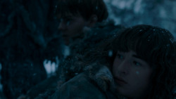 extant_GameOfThrones_4x04-Oathkeeper_5107
