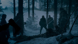 extant_GameOfThrones_4x04-Oathkeeper_5108