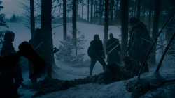 extant_GameOfThrones_4x04-Oathkeeper_5109