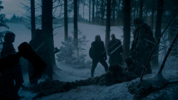 extant_GameOfThrones_4x04-Oathkeeper_5110