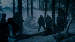 extant_GameOfThrones_4x04-Oathkeeper_5111