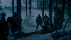 extant_GameOfThrones_4x04-Oathkeeper_5112
