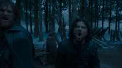 extant_GameOfThrones_4x04-Oathkeeper_5113