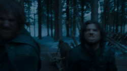 extant_GameOfThrones_4x04-Oathkeeper_5114