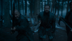 extant_GameOfThrones_4x04-Oathkeeper_5115
