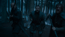 extant_GameOfThrones_4x04-Oathkeeper_5116