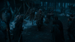extant_GameOfThrones_4x04-Oathkeeper_5117