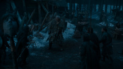 extant_GameOfThrones_4x04-Oathkeeper_5118
