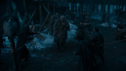 extant_GameOfThrones_4x04-Oathkeeper_5119
