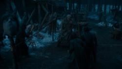 extant_GameOfThrones_4x04-Oathkeeper_5120