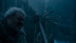 extant_GameOfThrones_4x04-Oathkeeper_5121