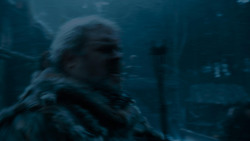 extant_GameOfThrones_4x04-Oathkeeper_5122