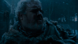 extant_GameOfThrones_4x04-Oathkeeper_5123