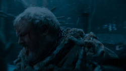extant_GameOfThrones_4x04-Oathkeeper_5124