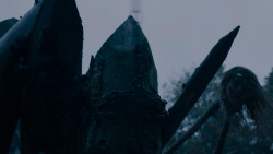 extant_GameOfThrones_4x04-Oathkeeper_5125