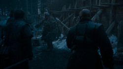 extant_GameOfThrones_4x04-Oathkeeper_5126