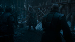 extant_GameOfThrones_4x04-Oathkeeper_5127