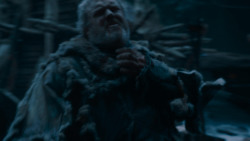 extant_GameOfThrones_4x04-Oathkeeper_5128
