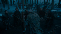 extant_GameOfThrones_4x04-Oathkeeper_5129