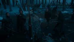 extant_GameOfThrones_4x04-Oathkeeper_5130