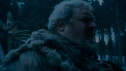extant_GameOfThrones_4x04-Oathkeeper_5131