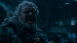 extant_GameOfThrones_4x04-Oathkeeper_5132