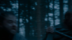 extant_GameOfThrones_4x04-Oathkeeper_5133