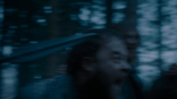 extant_GameOfThrones_4x04-Oathkeeper_5134