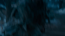 extant_GameOfThrones_4x04-Oathkeeper_5135
