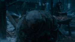 extant_GameOfThrones_4x04-Oathkeeper_5136