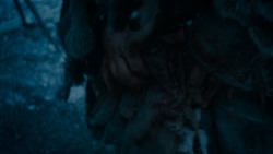 extant_GameOfThrones_4x04-Oathkeeper_5137