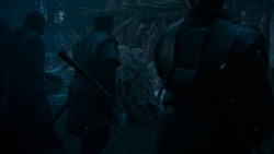 extant_GameOfThrones_4x04-Oathkeeper_5138