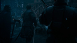 extant_GameOfThrones_4x04-Oathkeeper_5139