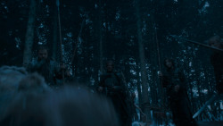 extant_GameOfThrones_4x04-Oathkeeper_5140