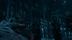 extant_GameOfThrones_4x04-Oathkeeper_5141
