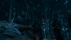 extant_GameOfThrones_4x04-Oathkeeper_5142