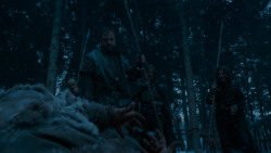 extant_GameOfThrones_4x04-Oathkeeper_5143