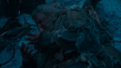extant_GameOfThrones_4x04-Oathkeeper_5144