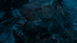 extant_GameOfThrones_4x04-Oathkeeper_5145