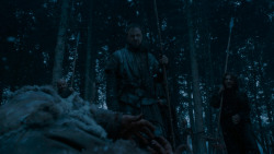 extant_GameOfThrones_4x04-Oathkeeper_5146