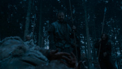 extant_GameOfThrones_4x04-Oathkeeper_5147