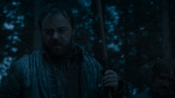 extant_GameOfThrones_4x04-Oathkeeper_5148