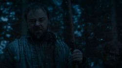 extant_GameOfThrones_4x04-Oathkeeper_5149