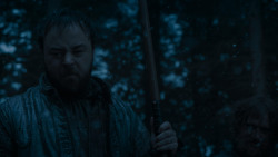 extant_GameOfThrones_4x04-Oathkeeper_5150
