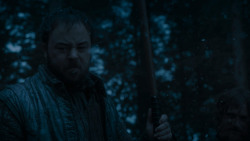 extant_GameOfThrones_4x04-Oathkeeper_5151